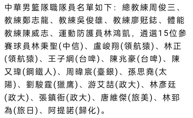 ”实现影票“源于影迷又归于影迷”的完整闭环,一起用小小的影票,撑起每个热爱电影的人心中美好的梦想!以吉尼斯世界纪录™称号挑战为依托,巨大的电影票拼图凝聚了无数影迷与电影行业从业者对电影共同的热爱,这份热忱在积极传递电影之美的同时,也在向大众发出充满情感的呼吁,让更多人走进电影院,沉浸式感受光影的魅力